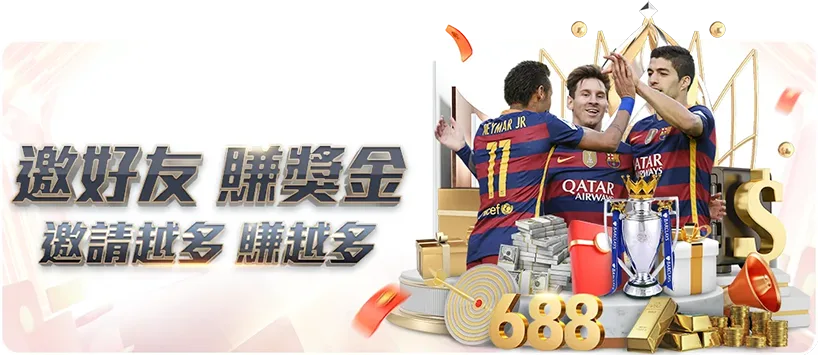 世界杯买球,资讯,足球下注,世界杯买球,足球下注,体育博彩,合法买球网站,世界杯投注,买球攻略,在线博彩,买球技巧,世界杯赔率,体育投注
