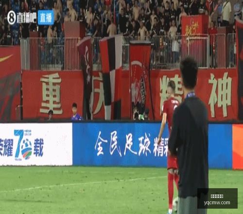 人晋级,名中国选手,出战斯诺克,世界杯买球,足球下注,体育博彩,合法买球网站,世界杯投注,买球攻略,在线博彩,买球技巧,世界杯赔率,体育投注