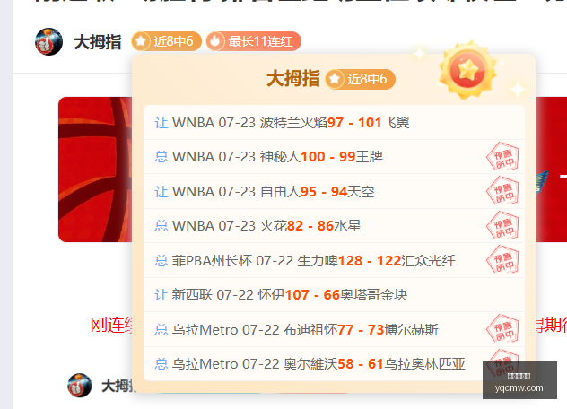 南美杯关键,对决,圣保罗决战,世界杯买球,足球下注,体育博彩,合法买球网站,世界杯投注,买球攻略,在线博彩,买球技巧,世界杯赔率,体育投注
