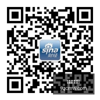 独家切尔西,边神佩德罗,内托浪漫求,世界杯买球,足球下注,体育博彩,合法买球网站,世界杯投注,买球攻略,在线博彩,买球技巧,世界杯赔率,体育投注