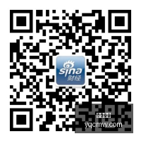 约克雷斯,岁停滞不前,球队换人合,体育投注,体育投注平台,体育投注官网,体育投注app