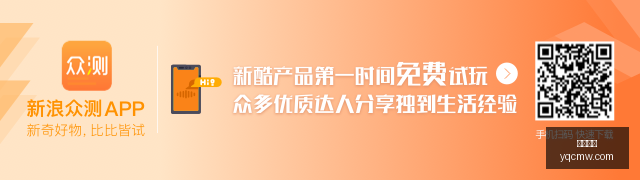 最新总决赛,场均,神迹,体育投注,体育投注平台,体育投注官网,体育投注app