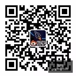 技能升级新,篇章,国际劳工组,体育投注,体育投注平台,体育投注官网,体育投注app