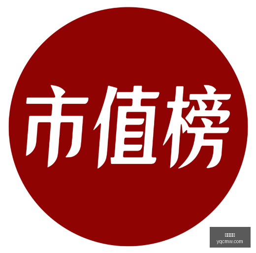 技能升级新,篇章,国际劳工组,体育投注,体育投注平台,体育投注官网,体育投注app