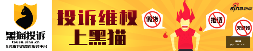 推荐,足球攻略周,欧罗巴赛事,体育投注,体育投注平台,体育投注官网,体育投注app