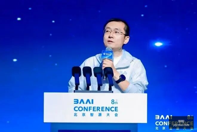 百度年度盛,李彦宏亲临,颁奖现场,体育投注,体育投注平台,体育投注官网,体育投注app