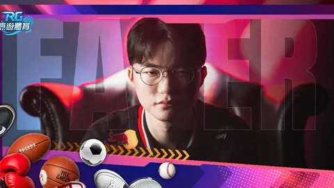 世界杯买球 资讯 041358 ebu
