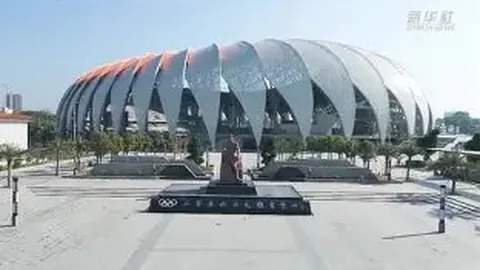 世界杯买球 资讯 041434 nx1