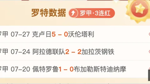 曼联大逆转姆伯莫梅开二度，奥尔蒂斯立功，莱西制造点球，2026赛季焦点战回顾