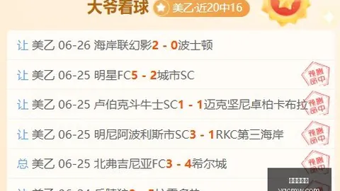 2026年赛事前瞻：7胜5负数据，临场策略避雷指南