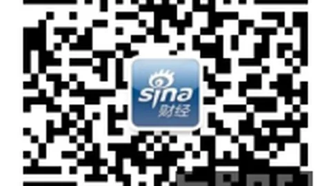 约克雷斯28岁停滞不前：球队换人合理，技术战术瓶颈