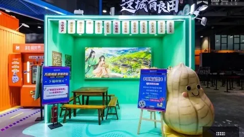 尼克杨体育投注平台：绝杀一投背后真相，科比怒斥激发我证明实力
